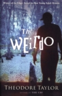 The Weirdo - eBook