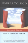 Kant and the Platypus : Essays on Language and Cognition - eBook