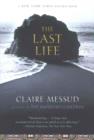 The Last Life : A Novel - eBook