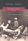 Burmese Days - eBook