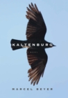 Kaltenburg - eBook