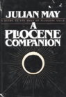 A Pliocene Companion - eBook