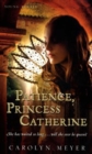 Patience, Princess Catherine - eBook