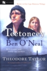 Teetoncey and Ben O'Neal - eBook