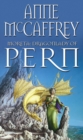 Moreta - Dragonlady Of Pern : the compelling and moving tale of a Pern legend... from one of the most influential SFF writers of all time - Book