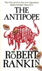The Antipope - Book