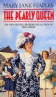 The Pearly Queen - Book