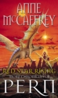 Red Star Rising : More Chronicles Of Pern - Book