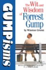 Gumpisms: The Wit & Wisdom Of Forrest Gump - Book