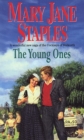 The Young Ones - Book