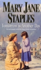 Tomorrow Is Another Day : An Adams Family Saga Novel - Book