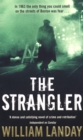 The Strangler - Book
