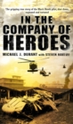 In The Company Of Heroes - Book
