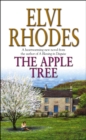 The Apple Tree : get swept away by this captivating, heart-warming and uplifting novel set in the Yorkshire Dales - Book