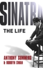 Sinatra : The Life - Book