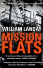 Mission Flats - Book