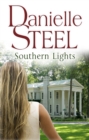Southern Lights - Book