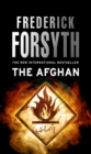 The Afghan - Book