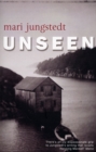 Unseen : Anders Knutas series 1 - Book