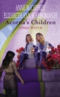 Acorna's Children: Third Watch - Book