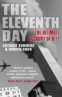 The Eleventh Day - Book