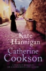 Kate Hannigan - Book