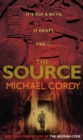 The Source : A breathtaking and gripping thriller that will keep you on the edge of your seat - Book