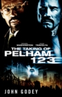 The Taking of Pelham 1 2 3 - Book