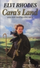Cara's Land : engross yourself in this captivating and moving novel set in the Yorkshire Dales - Book