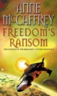 Freedom's Ransom : (The Catteni sequence: 4): a masterful display of storytelling and worldbuilding from one of the most influential SFF writers of all time… - Book