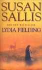 Lydia Fielding : a gloriously heartwarming novel set on Exmoor from bestselling author Susan Sallis - Book