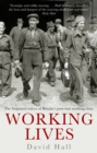 Working Lives - Book
