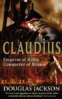 Claudius : An action-packed historical page-turner full of intrigue and suspense… - Book
