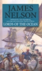Lords Of The Ocean : A thrilling and exciting maritime adventure that will have you on the edge of your seat… - Book
