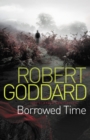 Borrowed Time - Book