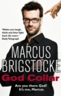 God Collar - Book