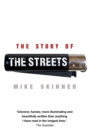The Story of The Streets - Book