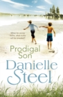 Prodigal Son - Book