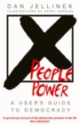 People Power : A user's guide to democracy - Book