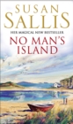 No Man's Island : A beautifully uplifting and enchanting novel set in the West Country, guaranteed to keep you turning the page - Book