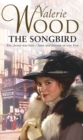 The Songbird - Book