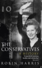 The Conservatives - A History - Book
