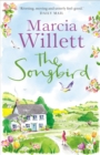 The Songbird : A perfect holiday escape set in the beautiful West Country - Book