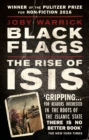 Black Flags : The Rise of ISIS - Book