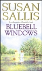 Bluebell Windows - Book