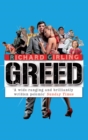 Greed - Book