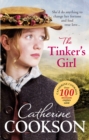 The Tinker's Girl - Book