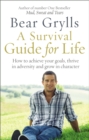 A Survival Guide for Life - Book