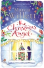 The Christmas Angel - Book