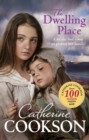 The Dwelling Place - Book